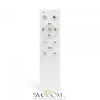 ST015.500.98 Пульт управления для SKYLINE 220/ SKYLINE 48 Белый AROUND ST LUCE