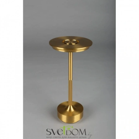 OML-40414-01 Omnilux