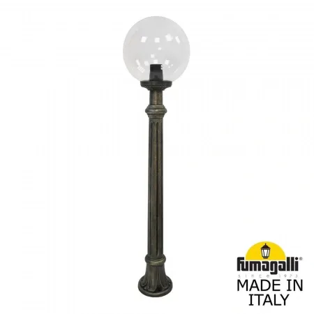 G30.163.000.BXF1R Fumagalli