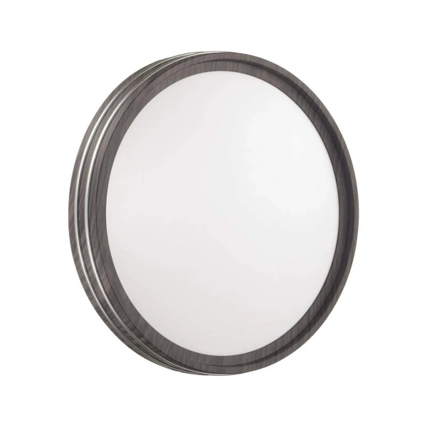 Настенно-потолочные светильники SONEX 7604/CL от Магазина Svetdom.by