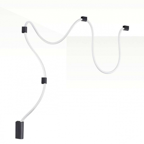 Настенно-потолочные светильники Odeon Light 4391/30CL от Магазина Svetdom.by