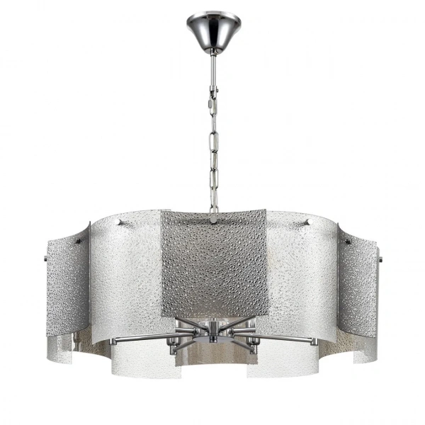 Люстры подвесные6594/8 LUMION | Svetdom.by