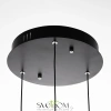CITILUX CL247022 SIGNATURE Подвес CITILUX