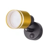 Поворотный спот Citilux Bruno CL565514 CITILUX