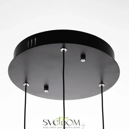 CITILUX CL247022 SIGNATURE Подвес CITILUX