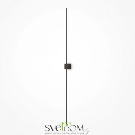 Бра C071WL-L12B3K Maytoni | Svetdom.by