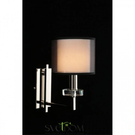Настенные светильники APL.753.01.01 Aployt | Svetdom.by