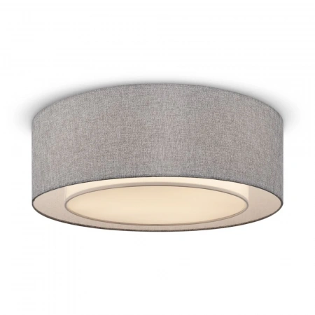 Потолочные светильники Maytoni MOD613CL-04GR от Магазина Svetdom.by