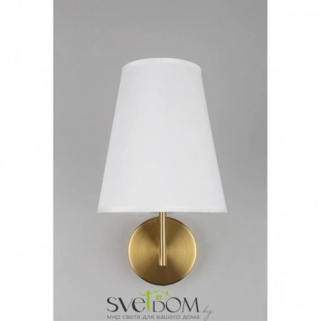 Настенные светильники OML-68601-01 Omnilux | Svetdom.by