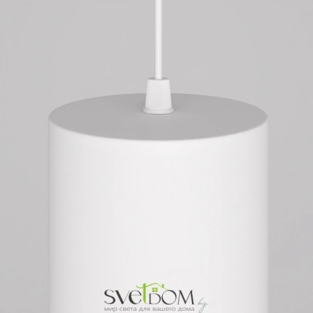 Подвесные светильники Maytoni P085PL-12W4K-W от Магазина Svetdom.by