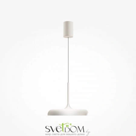 Подвесные светильники Maytoni MOD189PL-L39W3K от Магазина Svetdom.by