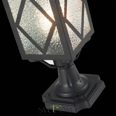 SL084.405.01 ST LUCE