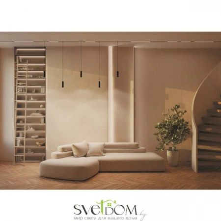 TR041-2-12W3K-B Maytoni