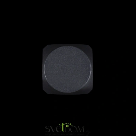 Фото Светильники Maytoni O015WL-L4B Светильники Maytoni O015WL-L4B от Магазина Svetdom.by