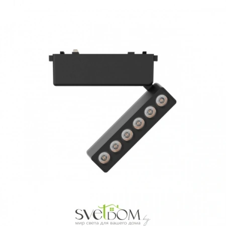 APL.0102.00.06 Aployt