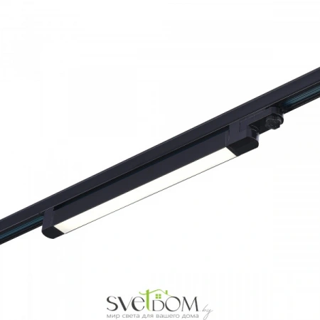 Встраиваемые светильники ST LUCE ST663.446.20 от Магазина Svetdom.by