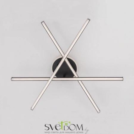 Люстры потолочныеCL203631 CITILUX | Svetdom.by