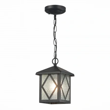 SL084.403.01 ST LUCE