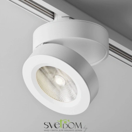 TR006-1-12W3K-W4K Maytoni