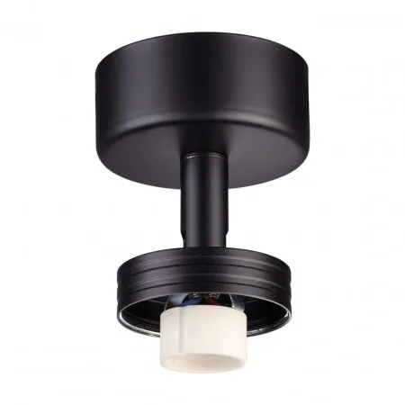 NOVOTECH 370616