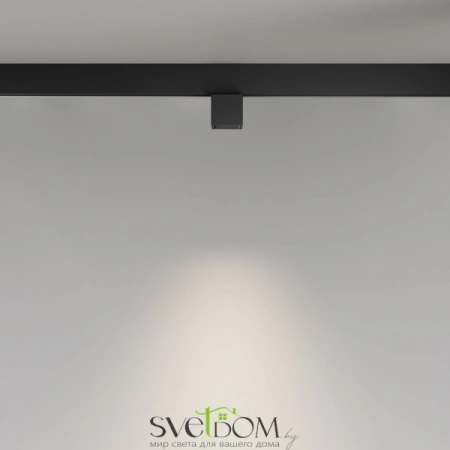 TR133-4-7W-DS-B Maytoni