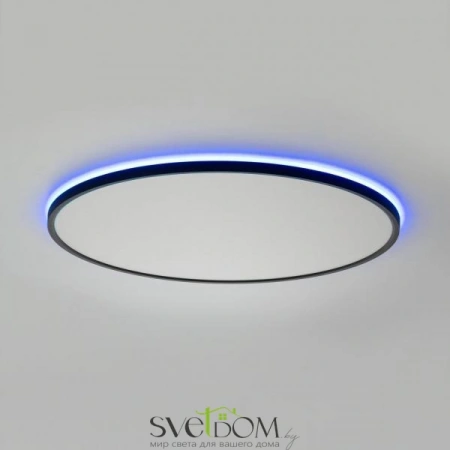 Накладные светильники CITILUX CL749601 от Магазина Svetdom.by