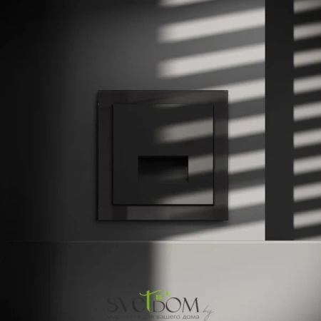 Устройства управления светом и климатом Voltum – Подсветка светодиодная Voltum S70 VLS070608 
