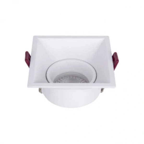 Встраиваемые светильники Favourite 4521-1C от Магазина Svetdom.by