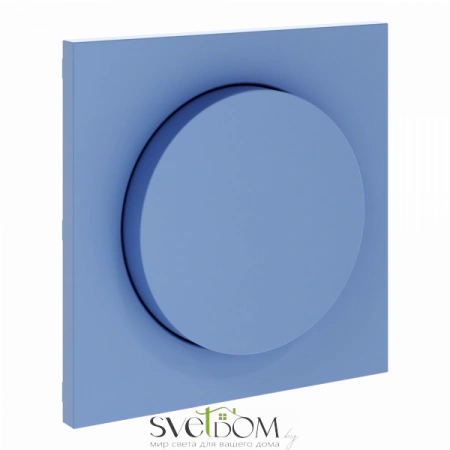 Устройства управления светом и климатом Voltum –  Voltum S70 VLS002015 
