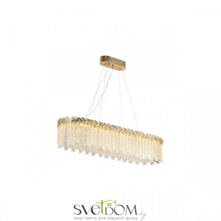 Люстры подвесныеAPL.795.13.12 Aployt | Svetdom.by