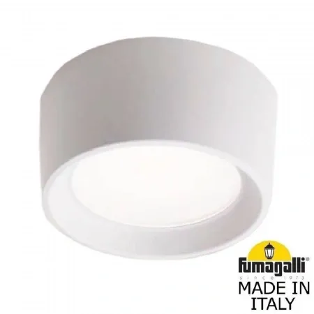 3A9.000.000.WXD1L Fumagalli