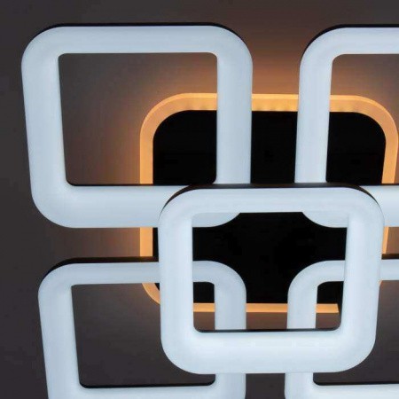 Люстры потолочныеCL225A255E CITILUX | Svetdom.by