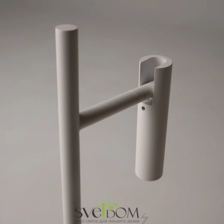 Z010TL-L8W3K Maytoni