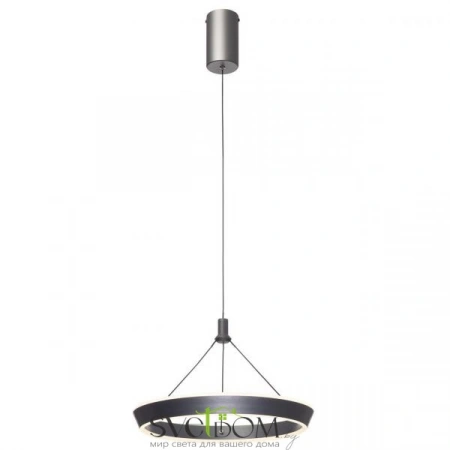 Подвесные светильники CITILUX CL717011 от Магазина Svetdom.by