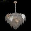 Люстры подвесныеCL305180 CITILUX | Svetdom.by