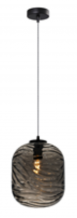 Светильники Maytoni P058PL-01B от Магазина Svetdom.by