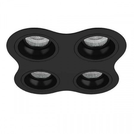 Lightstar D64707070707