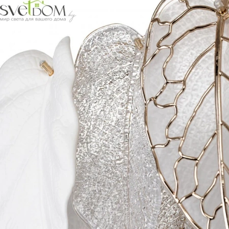 Люстры подвесныеCL328180 CITILUX | Svetdom.by