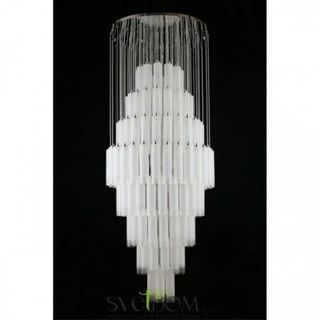 Люстры потолочныеAPL.859.06.144 Aployt | Svetdom.by