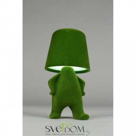 APL.677.04.01 Aployt