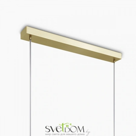 Подвесные светильники Maytoni MOD302PL-04W от Магазина Svetdom.by