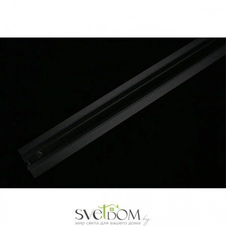 APL.0171.00.100 Aployt