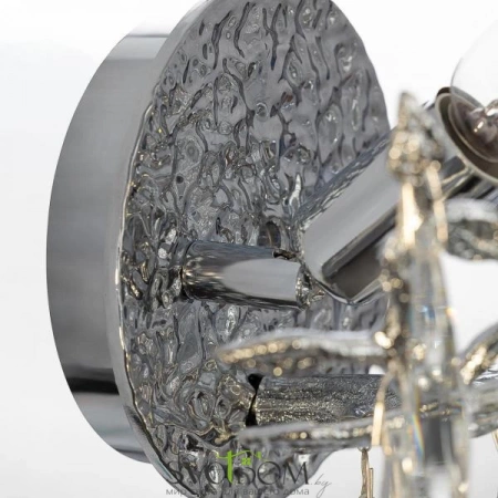 Бра CL310021 CITILUX | Svetdom.by