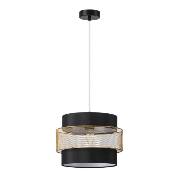 Подвесные светильники LUMION 8003/1A от Магазина Svetdom.by