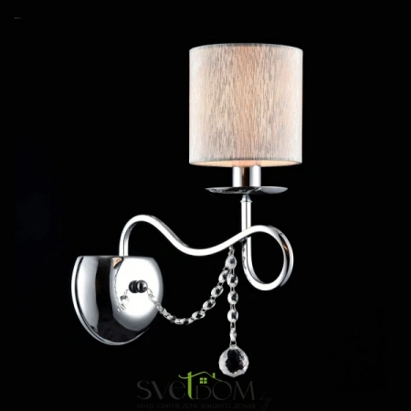 Фото Светильники Freya FR2907-WL-01-CH Светильники Freya FR2907-WL-01-CH от Магазина Svetdom.by