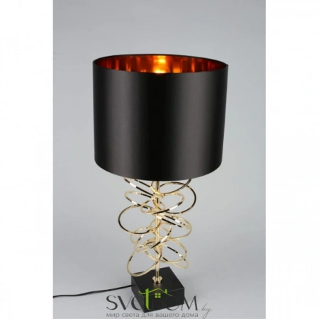 APL.742.04.01 Aployt