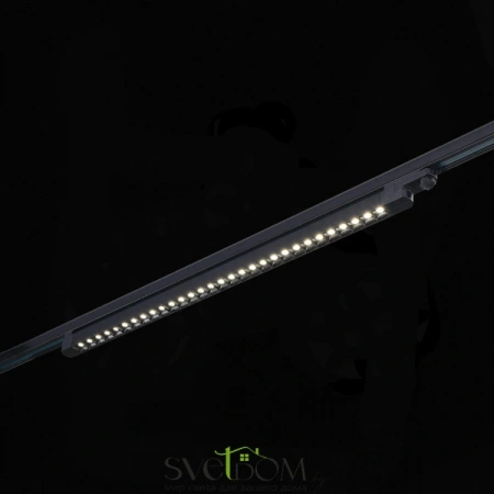 Встраиваемые светильники ST LUCE ST662.446.30 от Магазина Svetdom.by