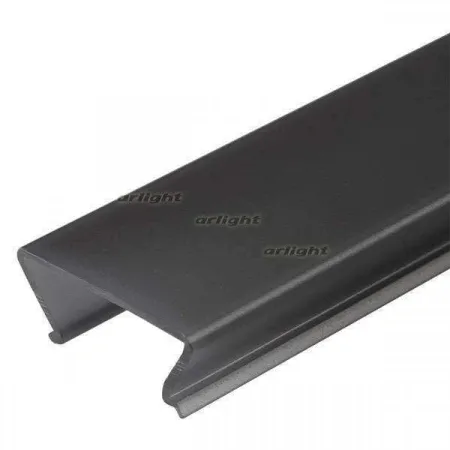 ARLIGHT Экран FOLED-2000 BLACK-PM чёрный (Arlight, Пластик)