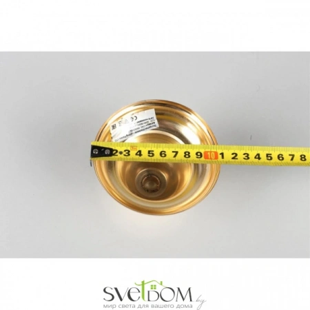 Люстры подвесныеOML-88303-08 Omnilux | Svetdom.by