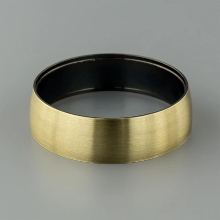CLD004.3 
